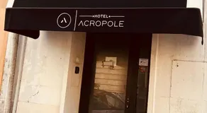 Hôtel L'Acropole - Image 3
