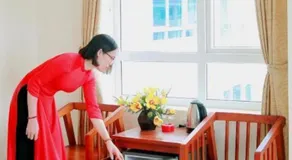 Hotel Thanh loi - Image 3