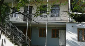 Gvirilas Sakhli Guest House - Image 4