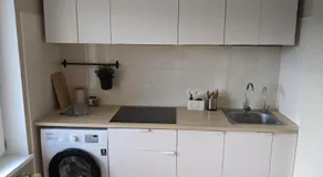 Ezerkrasta apartamenti - Image 5