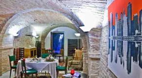 Villa Perenich - Image 3