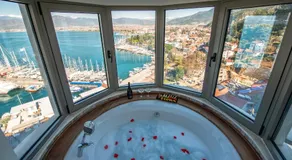 Casa Margot Hotel - Adults Only - Image 3