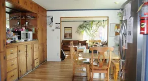 Base Camp Anchorage Hostel - Image 2