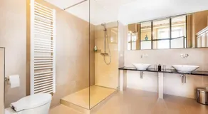 Julia-Suite Emkendorf - Image 2