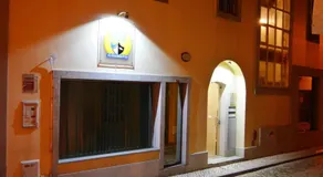 BJB - Alojamentos - Image 3