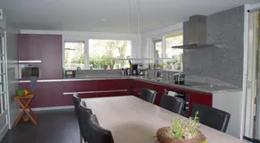 B&B De Slaperije - Image 2