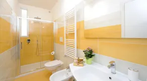 B&B Valentì - Image 2