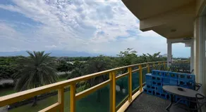 The Riverview Retreats - Image 3