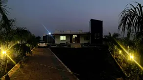 Fourved Villa - Image 2