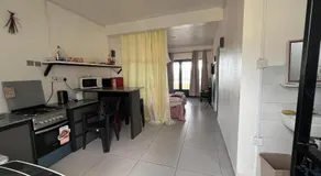 Ashan Laksh Bungalow - Image 5