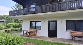 Ferienwohnung Natalia - Image 1