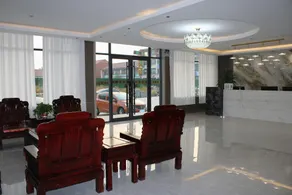 City 118 Preferred Hotel (Xingfu Yilu Branch) - Image 4