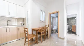 Victoria Supreme Suite - Image 3