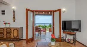 Villa Bobica Split - Image 2