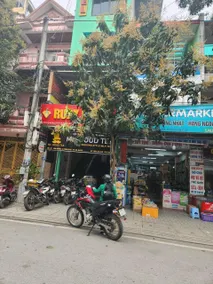 Ruby Hostel - Image 2