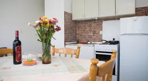 Apartment Star - Image 3