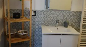 Le stanze di Alicam - Image 3