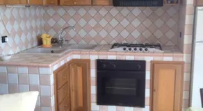 Casa Italia - Image 3
