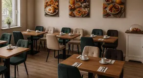 Hotel Schwarzenbek - Image 4