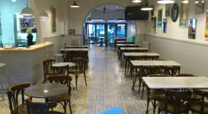 Hotel Torres - Image 5