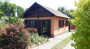 Fülöp Kisház - Image 2