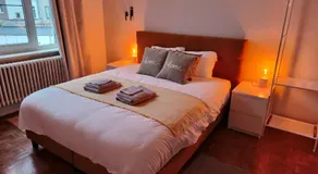 2Bangkok residence - Image 2