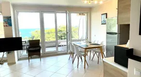 Byla Natura Apartament - Image 2