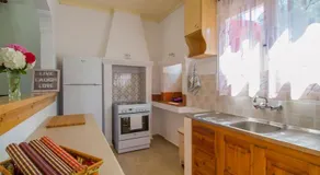 Villa Panos - Image 4