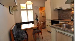 Niros Bed & Breakfast - Image 5