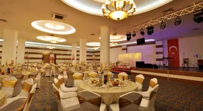 Demosan Hotel - Image 4