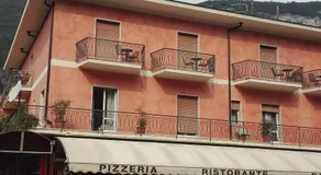 HOTEL BELVEDERE - Image 3