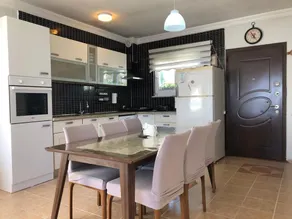 Bodrum Ortakent Denize Sıfır Villa - Image 4