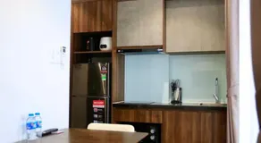 CityHouse - Villea - Image 3