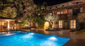 Le Clos de Mansart - Image 3