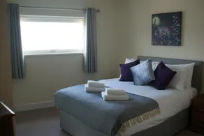 Coastal City Rooms – Waterfront - Image 5