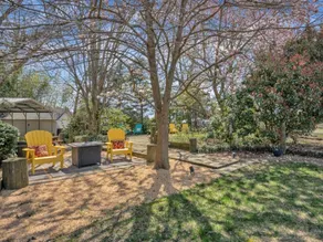 Solomons Victorian Inn - Image 5