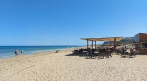 Arenales Sea View Apartment - Image 4