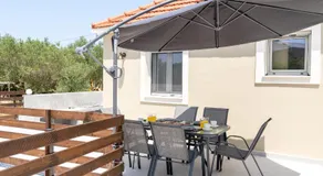 Villa Berlie - Image 4