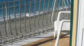 Hotel Bianca Maria - Image 5