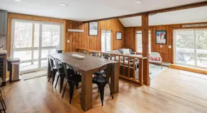 The Retreat at Vista View - Image 5