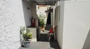 CITI COLIVING HOSTEL - Image 3