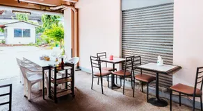 Grand Residence Ngamwongwan 19 - Image 5