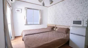 スペース福岡 Space Fukuoka102 - Image 2