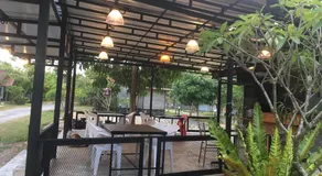 Happy Resort Bandung - Image 5