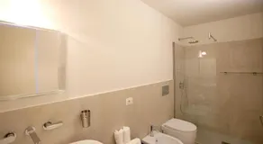 Suite mozart - Image 2