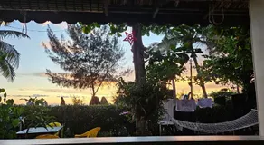 Angeo Beach House - Image 4