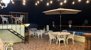 Hotel Las Flores - Image 3