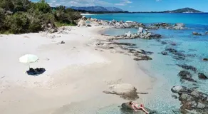 Casa vacanze Su Coru e Su Entu - Image 4