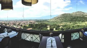 Philippeio Hotel - Image 3