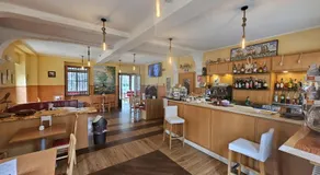 Albergo Minetto - Image 2